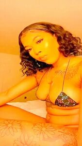 Hottest Xxx Clip Vertical Video Exclusive Watch It