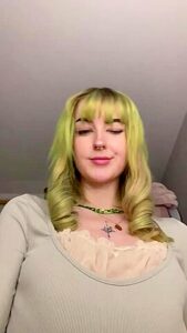 Hottest Xxx Clip Vertical Video Exotic Just For You