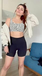 Hottest Xxx Clip Vertical Video Fantastic Unique
