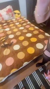 Hottest Xxx Clip Vertical Video Hot Check It