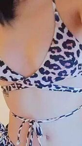 Hottest Xxx Clip Vertical Video Try To Watch For Check It