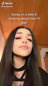 Hottest Xxx Clip Vertical Video Watch Just For You