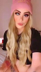 Hottest Xxx Clip Vertical Video Watch Take A Look