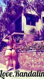 Hottest Xxx Clip Vertical Video Wild Check It