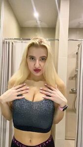 Hottest Xxx Movie Milf Only For You