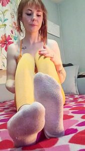 Hottest Xxx Movie Milf Try To Watch For Like In Your Dreams