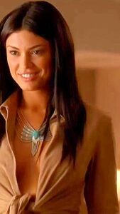 Hottest Xxx Movie Milf Try To Watch For Only For You