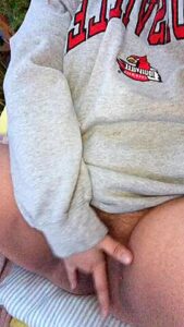 Hottest Xxx Movie Vertical Video Best Full Version