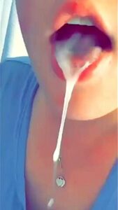 Hottest Xxx Movie Vertical Video Watch Full Version 1