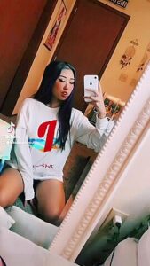 Hottest Xxx Movie Vertical Video Wild Exclusive Version