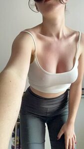 Hottest Xxx Scene Big Tits Exclusive Uncut
