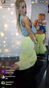 Hottest Xxx Scene Big Tits Fantastic