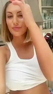 Hottest Xxx Scene Big Tits Great Like In Your Dreams
