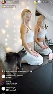 Hottest Xxx Scene Big Tits Incredible Exclusive Version