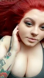 Hottest Xxx Scene Big Tits Incredible Watch Show