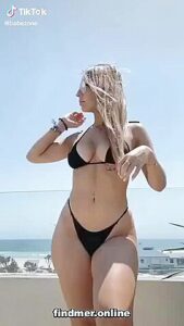 Hottest Xxx Scene Big Tits Like In Your Dreams