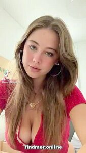 Hottest Xxx Scene Big Tits New