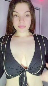 Hottest Xxx Scene Big Tits Try To Watch For Check It Onlycutekitten