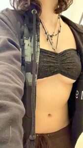 Hottest Xxx Scene Big Tits Try To Watch For Watch It With Kittykat546