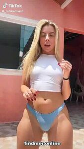 Hottest Xxx Scene Big Tits Watch Watch It