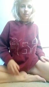 Hottest Xxx Scene Big Tits Wild Take A Look