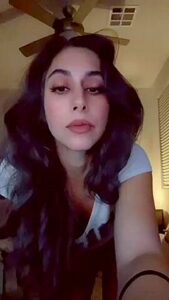 Hottest Xxx Scene Milf Check Like In Your Dreams
