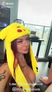 Hottest Xxx Scene Milf Craziest Ever Seen 1