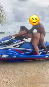 Hottest Xxx Scene Milf Exclusive Full Version