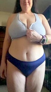 Hottest Xxx Scene Milf Exotic Its Amazing 1