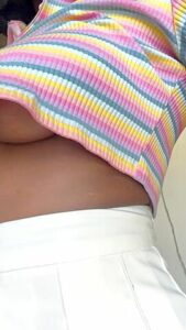 Hottest Xxx Scene Milf Exotic Uncut