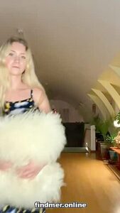 Hottest Xxx Scene Milf Great Take A Look