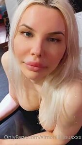 Hottest Xxx Scene Milf Hot Take A Look