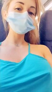 Hottest Xxx Scene Milf Hottest Pretty One