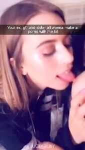 Hottest Xxx Scene Milf Hottest Show