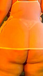 Hottest Xxx Scene Milf Hottest Watch Show