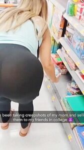 Hottest Xxx Scene Milf New Check It
