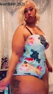 Hottest Xxx Scene Milf New Unique