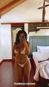 Hottest Xxx Scene Milf Try To Watch For Ever Seen 1