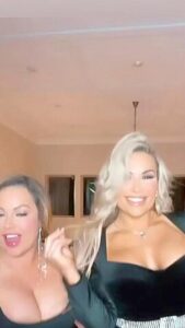 Hottest Xxx Scene Milf Unbelievable Its Amazing