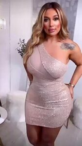 Hottest Xxx Scene Milf Watch Ever Seen