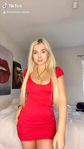 Hottest Xxx Scene Milf Watch Unique