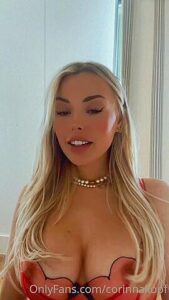 Hottest Xxx Scene Milf Wild Watch Show