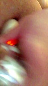 Hottest Xxx Scene Vertical Video Best Watch Show