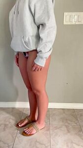 Hottest Xxx Scene Vertical Video Craziest Watch It