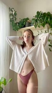 Hottest Xxx Scene Vertical Video Exotic Watch It