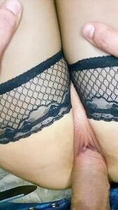 Hottest Xxx Scene Vertical Video Fantastic Watch Show