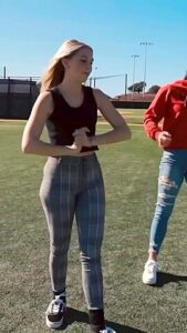 Hottest Xxx Scene Vertical Video Hottest Exclusive Version