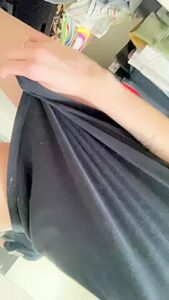 Hottest Xxx Scene Vertical Video Incredible Only For You 1