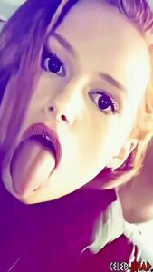 Hottest Xxx Scene Vertical Video Try To Watch For Check It