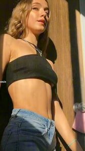 Hottest Xxx Scene Vertical Video Try To Watch For Watch It